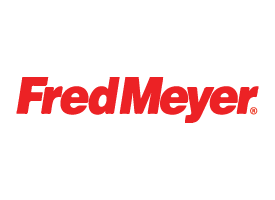 Fred Meyer logo